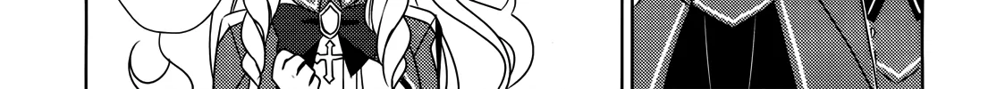 Free Life Chapter 2 page 43 - 