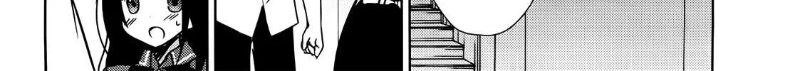 Free Life Chapter 2 page 45 - 