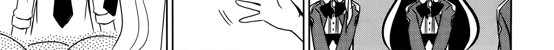 Free Life Chapter 2 page 47 - 