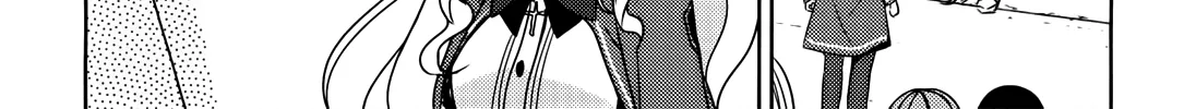Free Life Chapter 2 page 49 - 