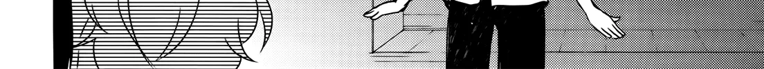 Free Life Chapter 2 page 53 - 