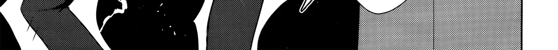 Free Life Chapter 2 page 55 - 