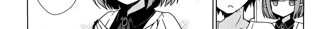 Free Life Chapter 2 page 7 - 
