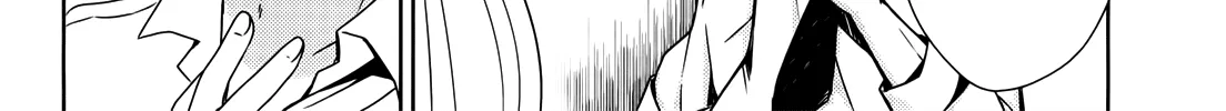 Free Life Chapter 2 page 9 - 