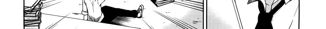 Free Life Chapter 3 page 14 - 