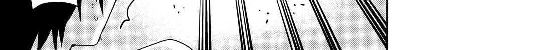 Free Life Chapter 3 page 24 - 