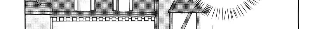 Free Life Chapter 3 page 26 - 