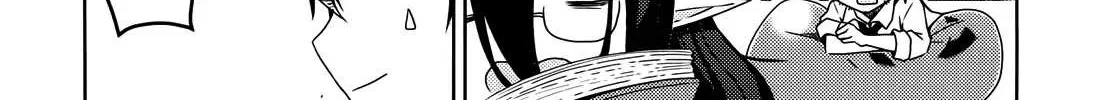 Free Life Chapter 3 page 30 - 