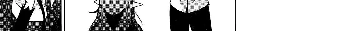 Free Life Chapter 3 page 32 - 