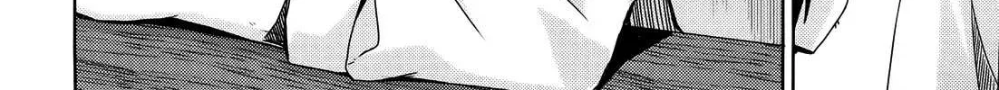 Free Life Chapter 3 page 35 - 