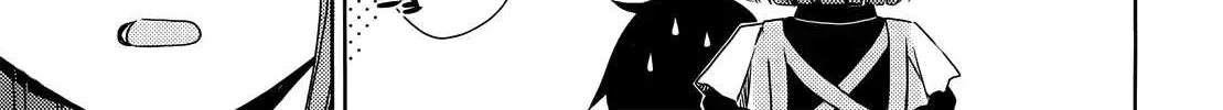 Free Life Chapter 3 page 37 - 