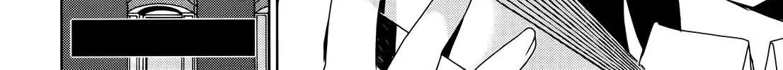 Free Life Chapter 3 page 39 - 