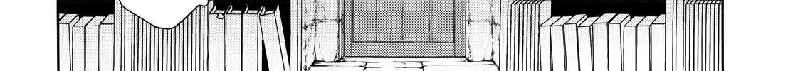 Free Life Chapter 3 page 10 - 