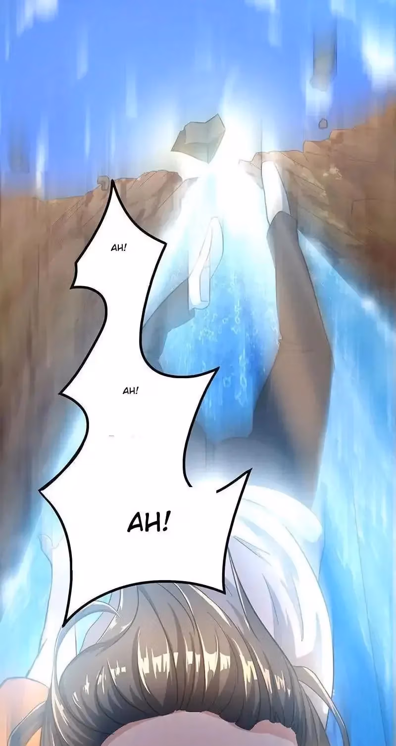 Free Walker Chapter 1 page 9 - 