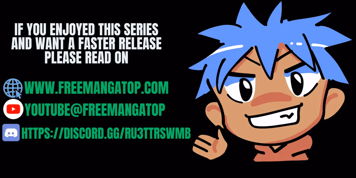 Free Walker Chapter 438 page 8 - 