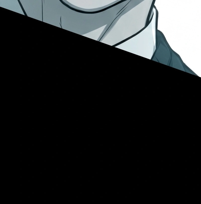 Freelancer Chapter 32 page 11 - 