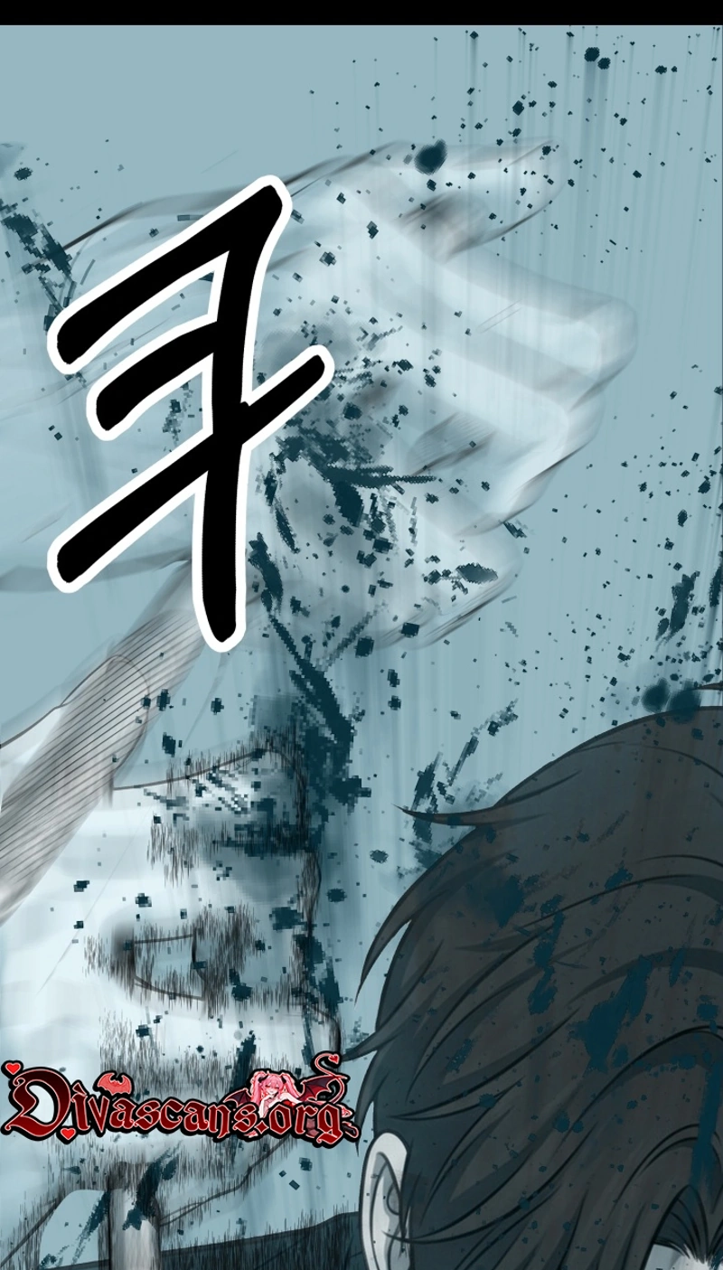 Freelancer Chapter 32 page 12 - 