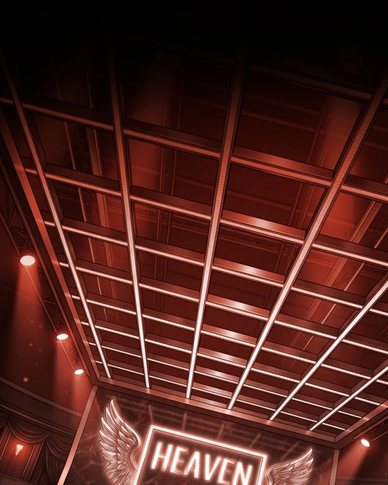 Freelancer Chapter 32 page 111 - 