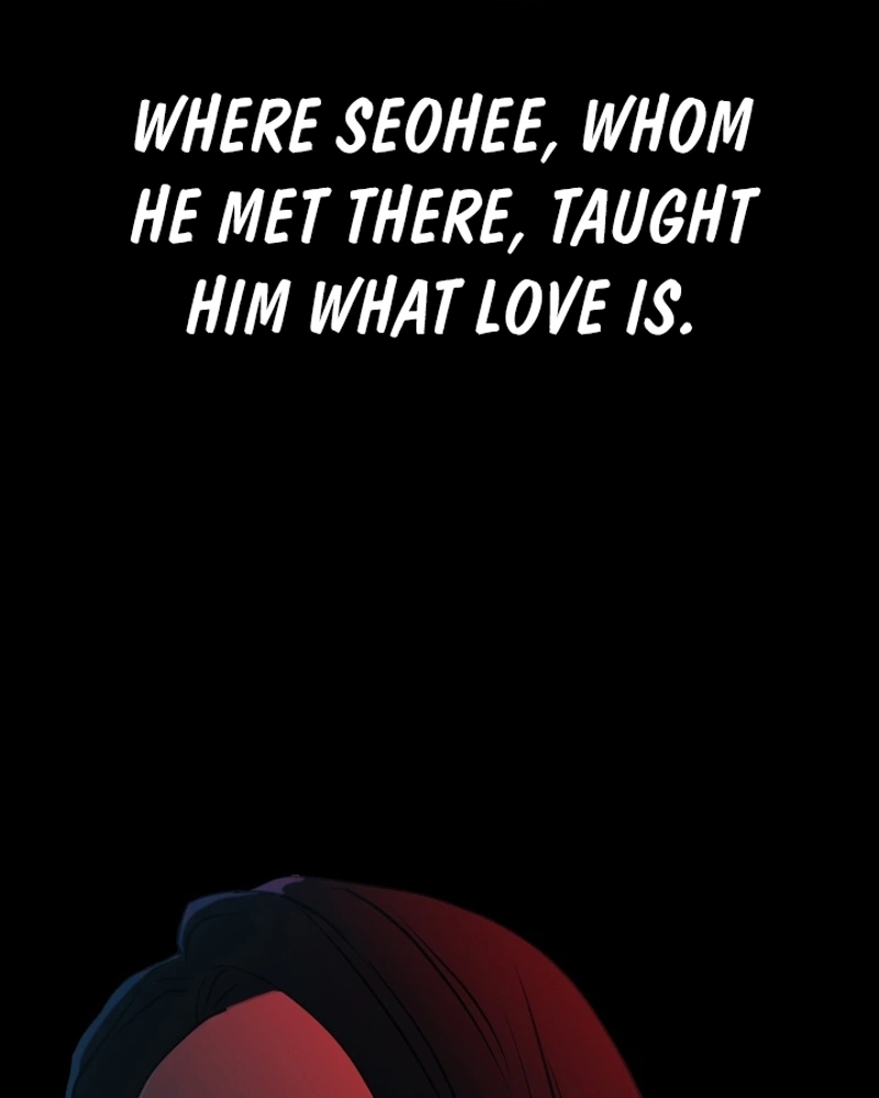 Freelancer Chapter 32 page 116 - 