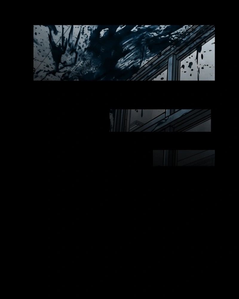 Freelancer Chapter 32 page 17 - 