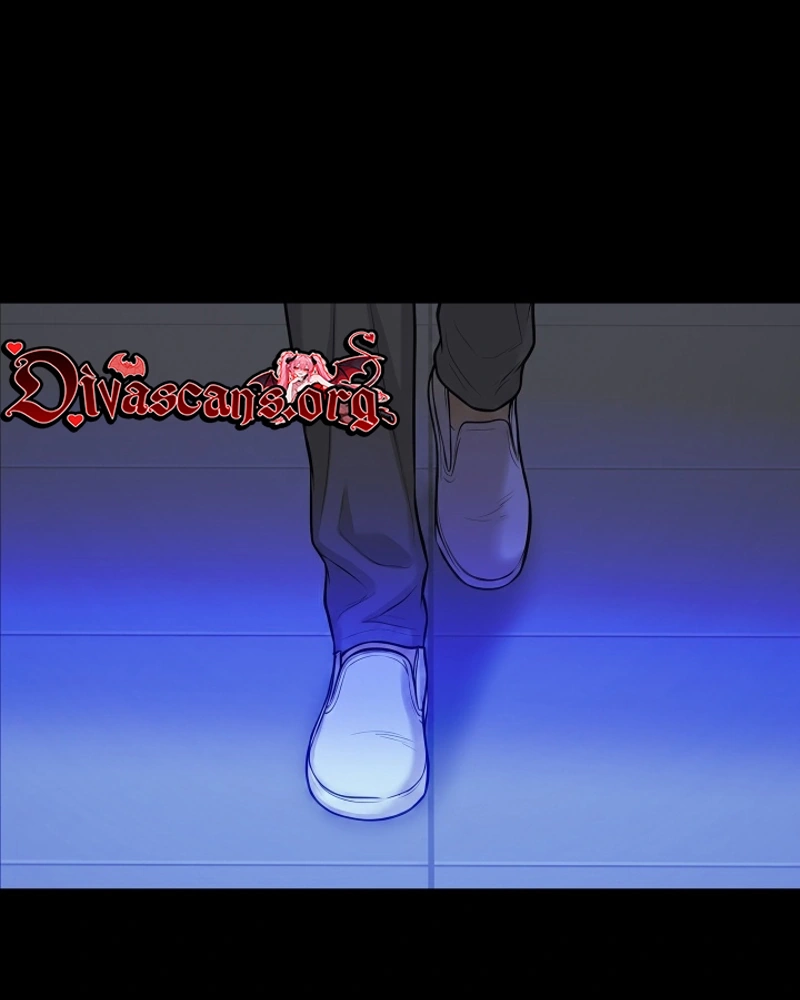 Freelancer Chapter 32 page 22 - 