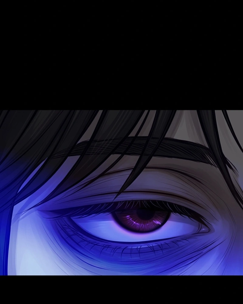Freelancer Chapter 32 page 23 - 