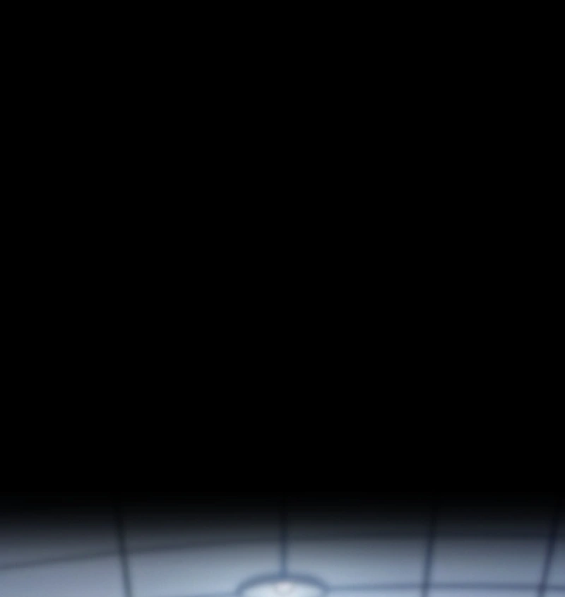 Freelancer Chapter 32 page 24 - 