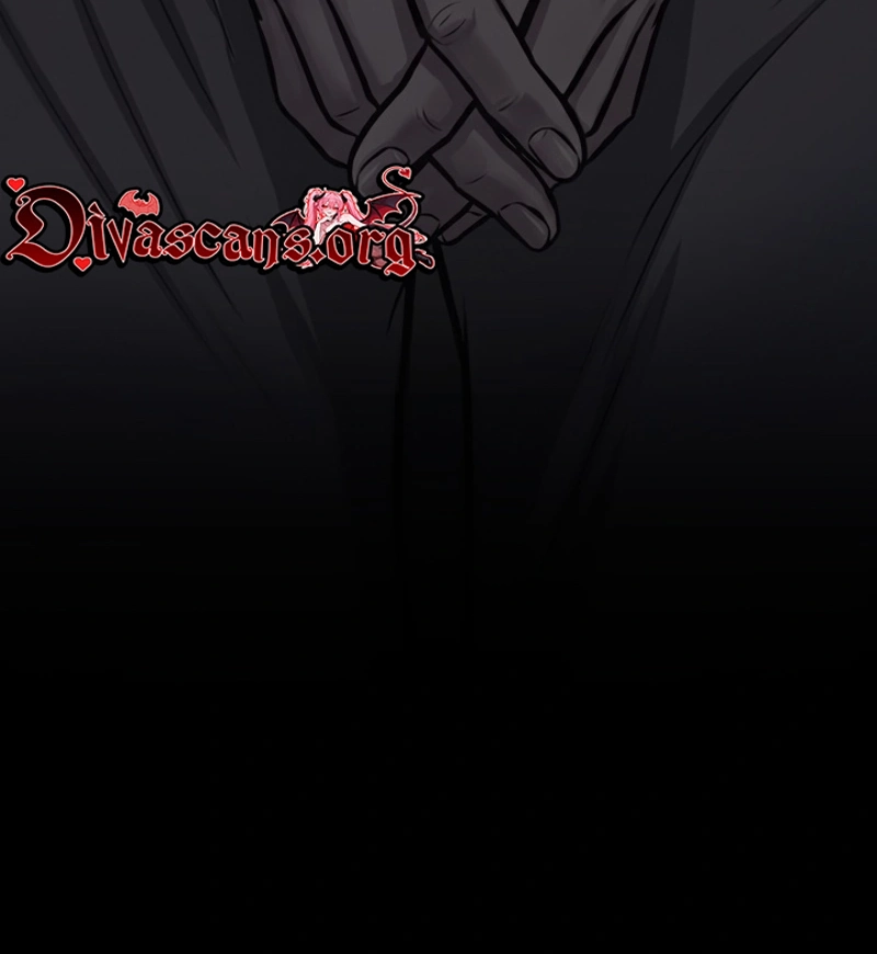 Freelancer Chapter 32 page 28 - 