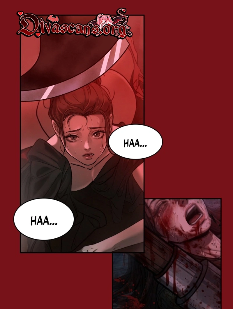 Freelancer Chapter 32 page 43 - 