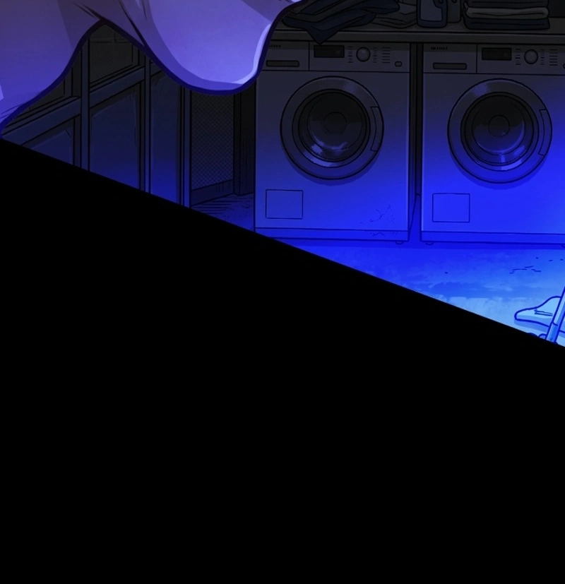 Freelancer Chapter 32 page 49 - 