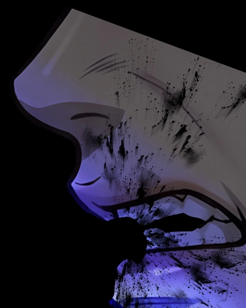 Freelancer Chapter 32 page 50 - 