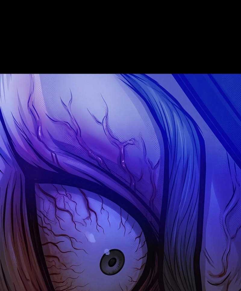 Freelancer Chapter 32 page 52 - 
