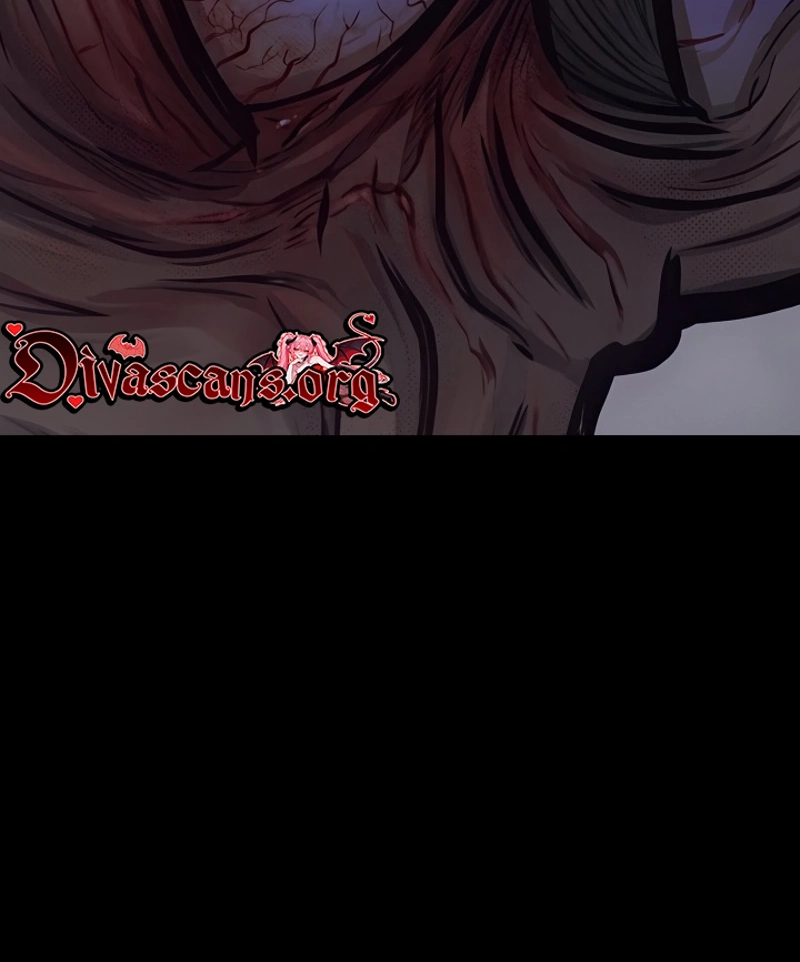 Freelancer Chapter 32 page 53 - 