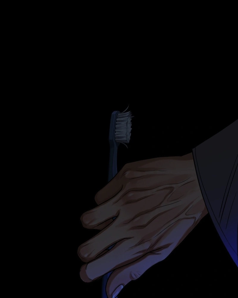 Freelancer Chapter 32 page 58 - 