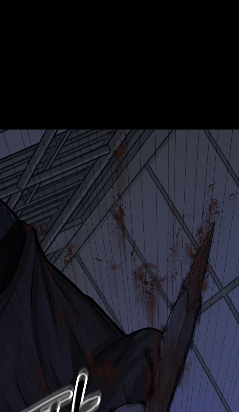 Freelancer Chapter 32 page 62 - 