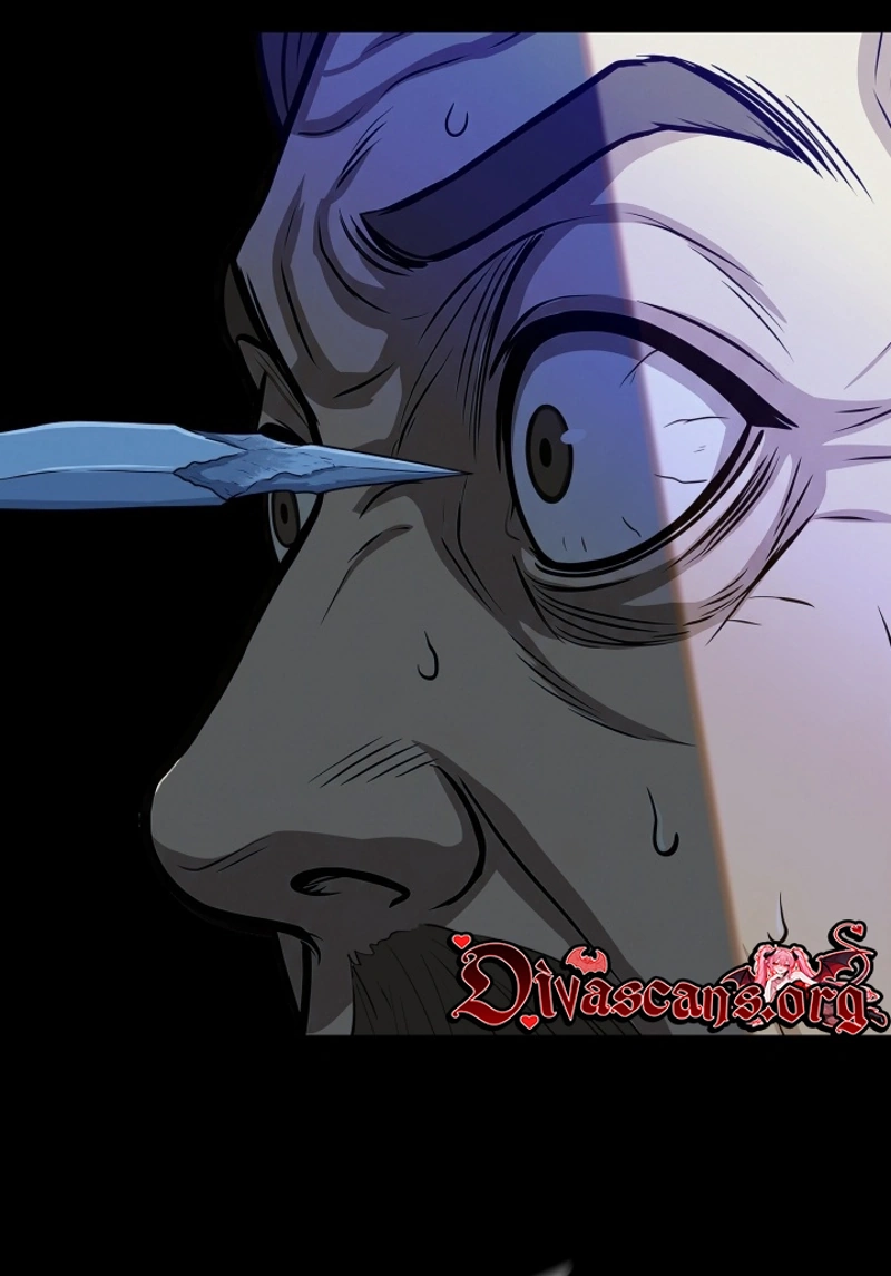 Freelancer Chapter 32 page 65 - 