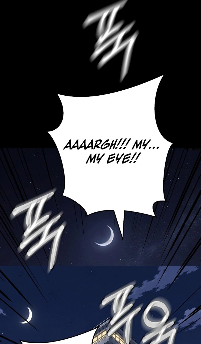 Freelancer Chapter 32 page 66 - 