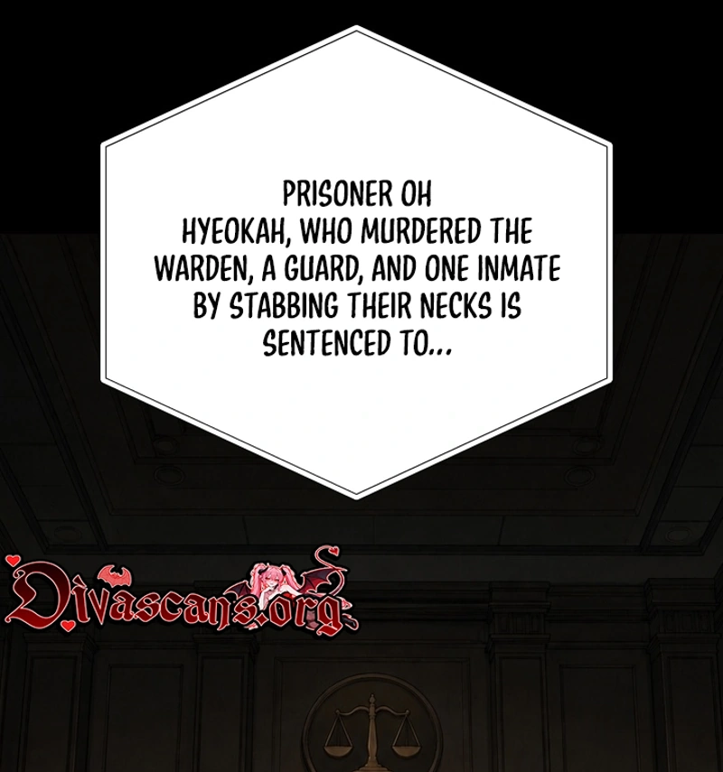 Freelancer Chapter 32 page 69 - 
