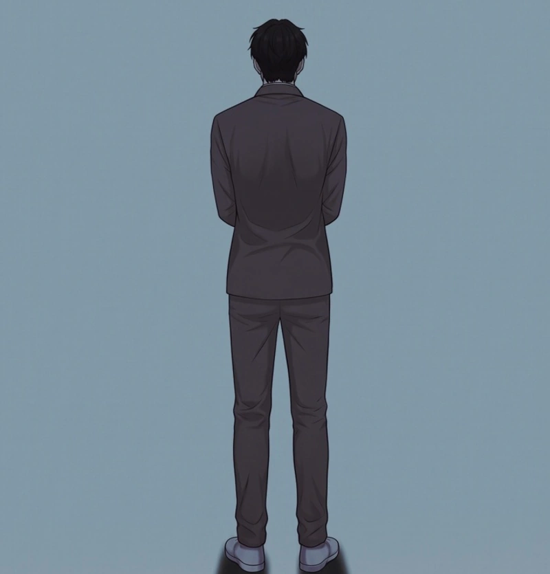 Freelancer Chapter 32 page 75 - 