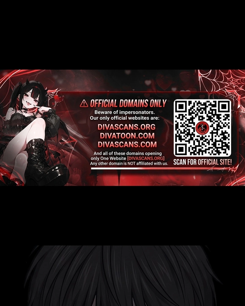 Freelancer Chapter 32 page 81 - 