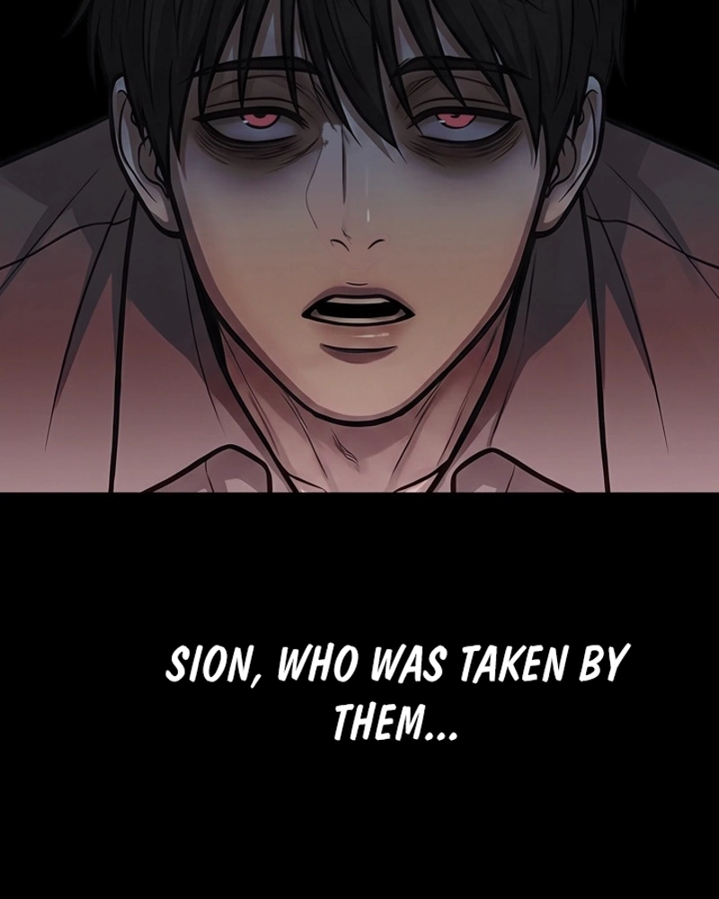 Freelancer Chapter 32 page 82 - 