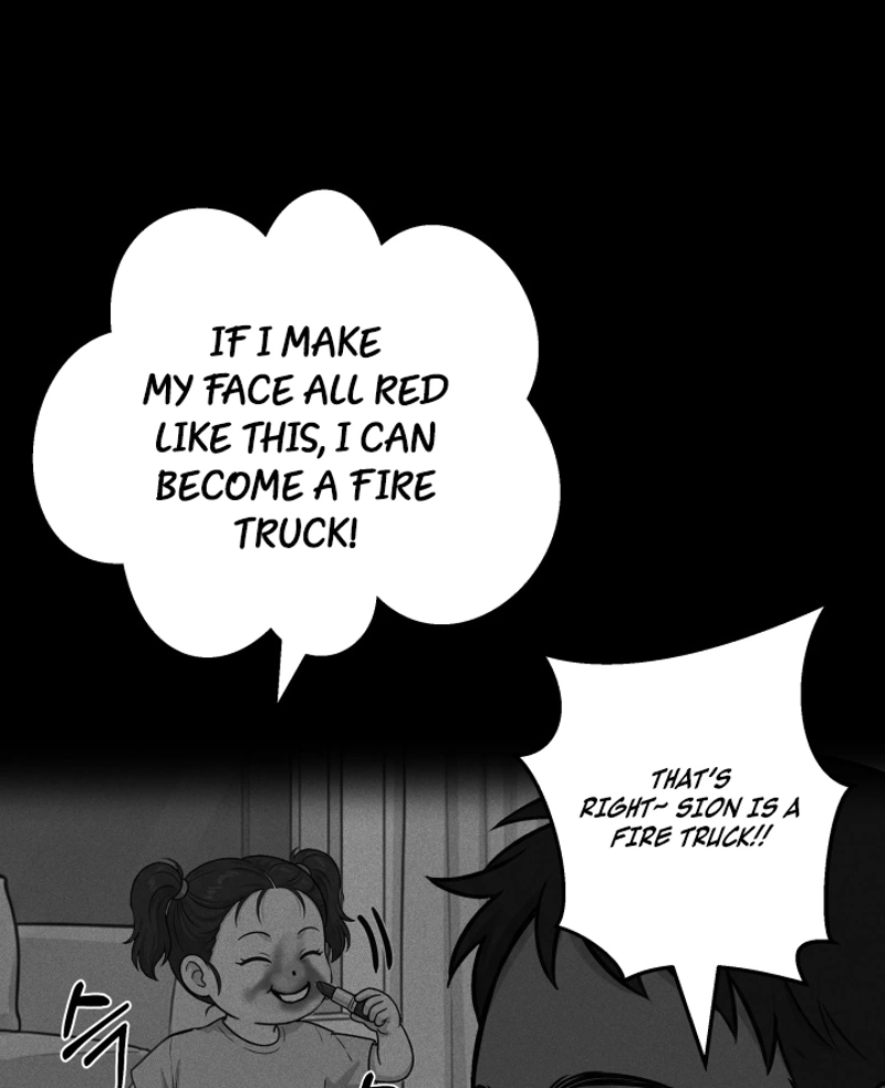 Freelancer Chapter 32 page 83 - 