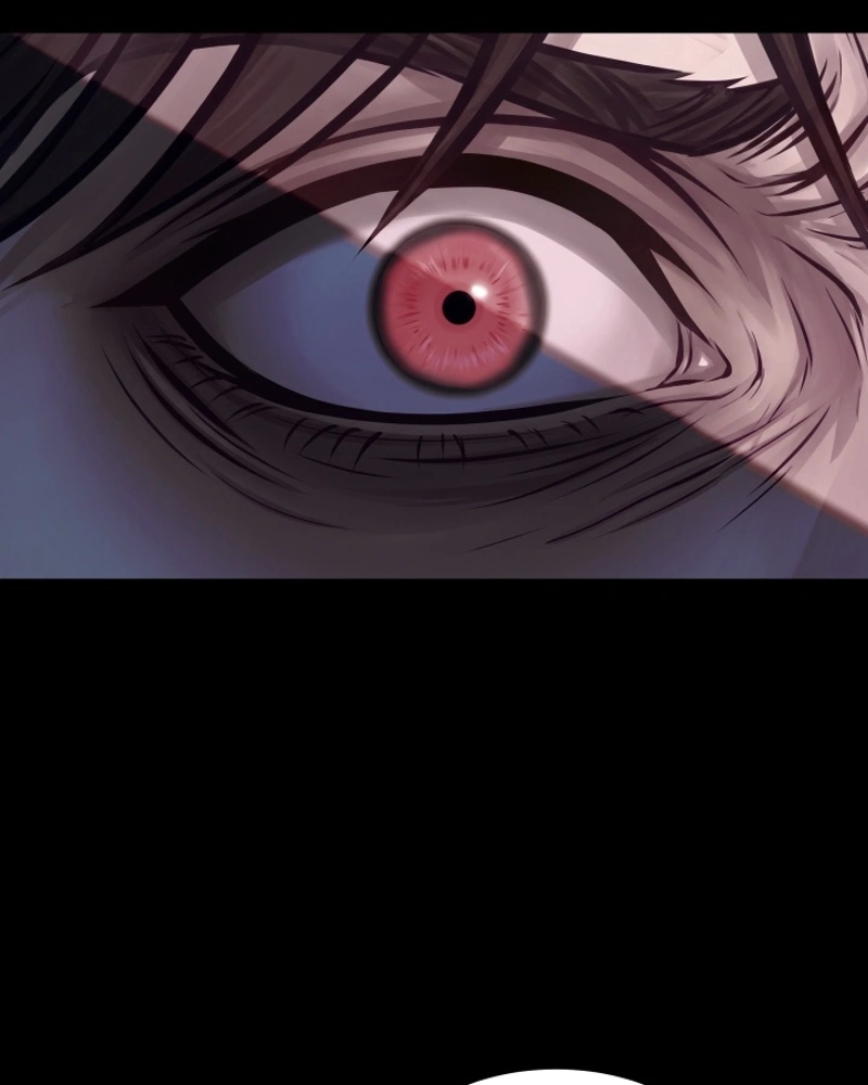 Freelancer Chapter 32 page 85 - 