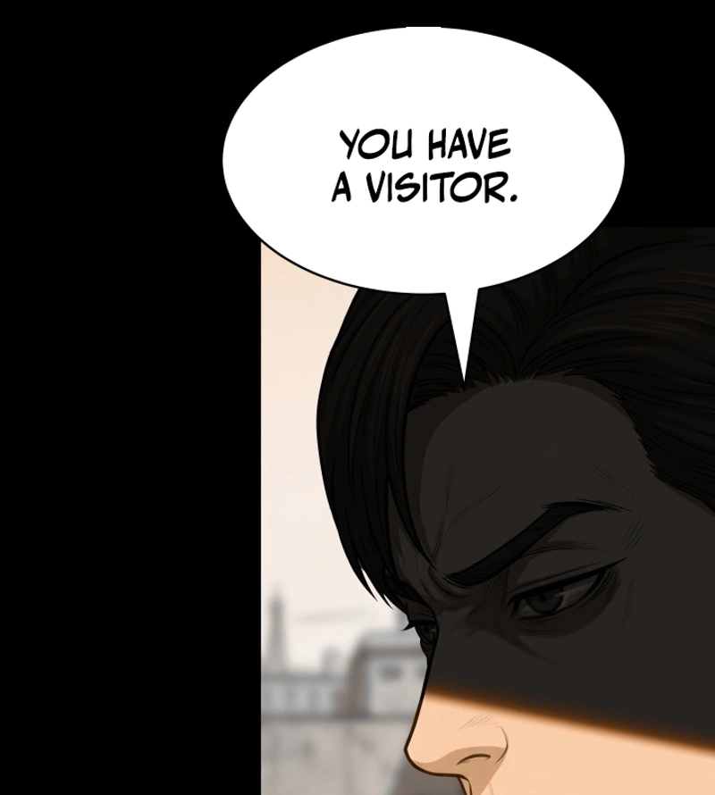 Freelancer Chapter 32 page 89 - 