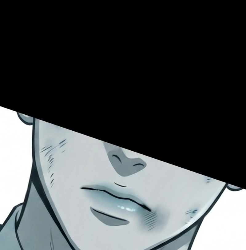 Freelancer Chapter 32 page 10 - 
