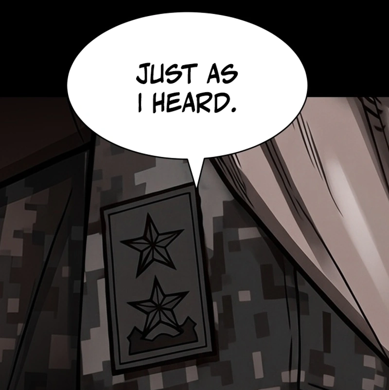 Freelancer Chapter 32 page 94 - 