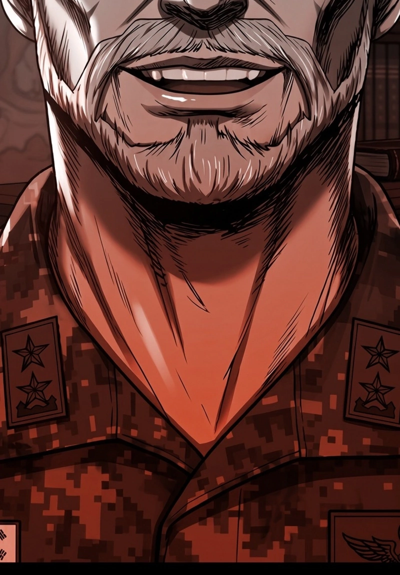 Freelancer Chapter 32 page 97 - 