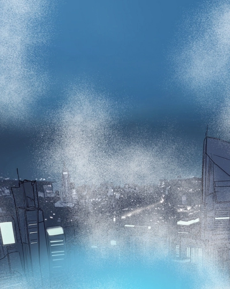 Freelancer Chapter 33 page 2 - 