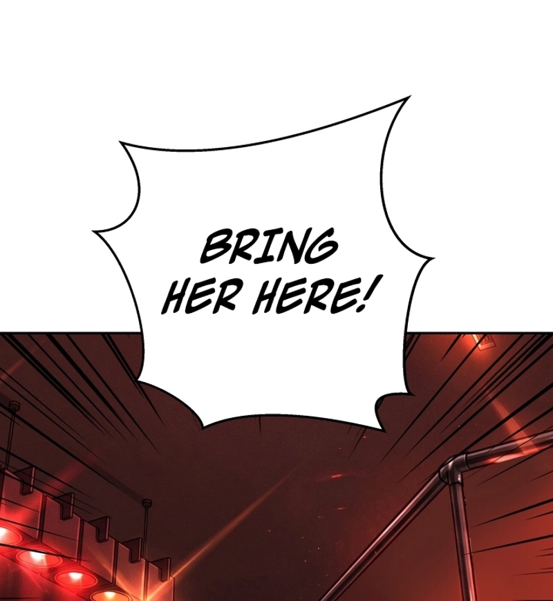 Freelancer Chapter 33 page 102 - 