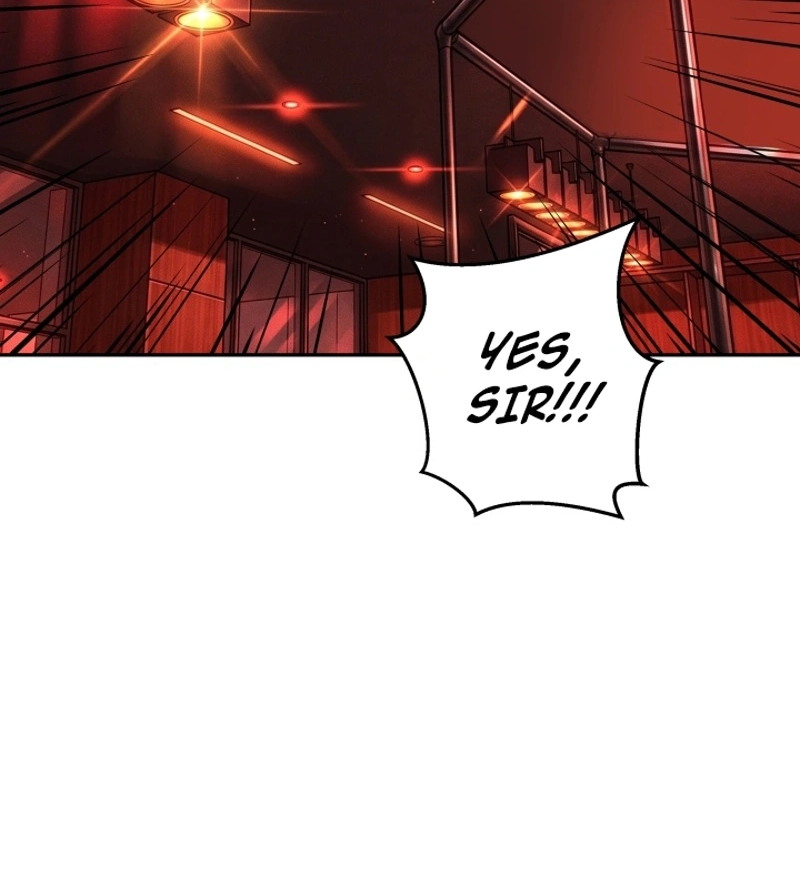 Freelancer Chapter 33 page 103 - 